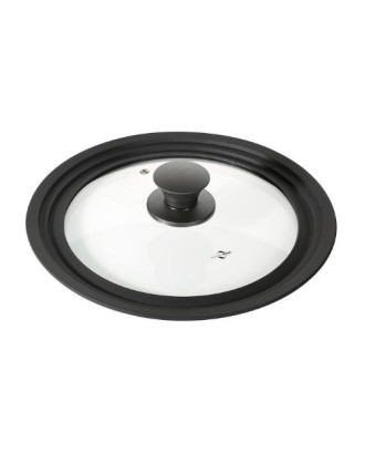 Capac universal, 28 cm, Cook - KUCHENPROFI 